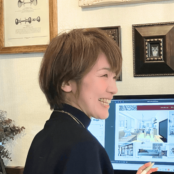 前田氏