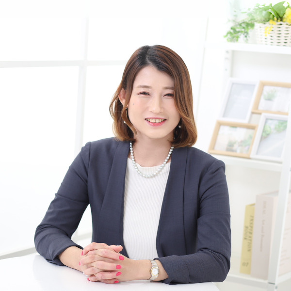 武藤氏
