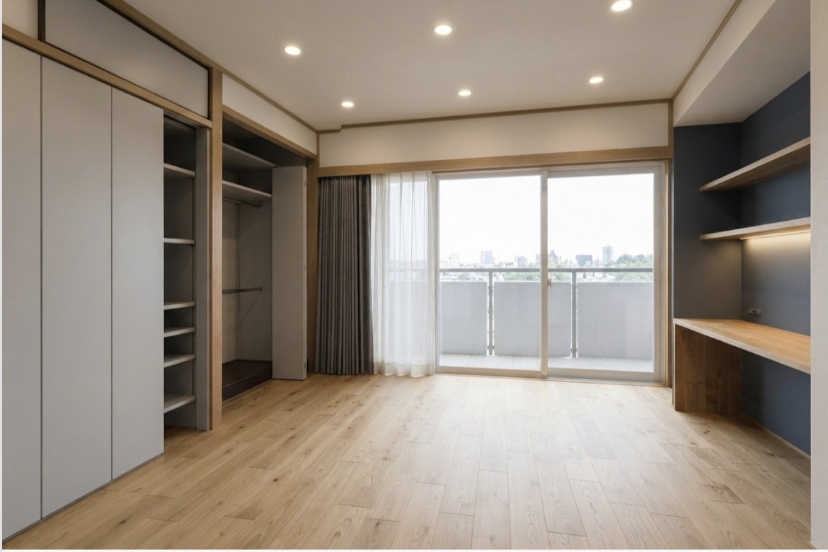 archixのAfter画像