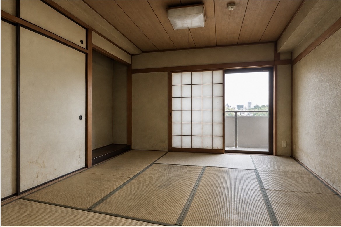archixのBefore画像